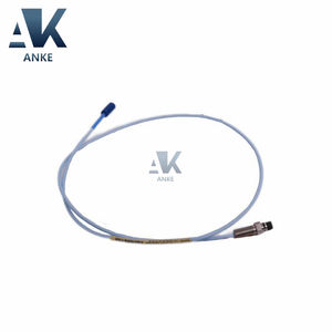 330106-05-30-10-02-CN Bently Nevada 3300 XL Sondas de montaje inverso de 8 mm - Product Image 2