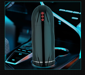 Silikon <span class=keywords><strong>ass</strong></span> sax sax bebek masturbator titreşimli masaj aleti popo anal vajina emme makinesi erkek yetişkin seks oyuncak cep kedi meme - Product Image 2