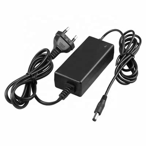 Caricabatterie 5V3A certificato lampada per piante a led adattatore di alimentazione per tablet notebook 12V7A adattatore di alimentazione audio a commutazione 84W - Product Image 1