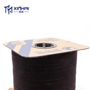 A prueba de agua <span class=keywords><strong>la</strong></span> puerta y <span class=keywords><strong>la</strong></span> ventana de sello de <span class=keywords><strong>tiempo</strong></span> de tira junta de <span class=keywords><strong>la</strong></span> puerta - Product Image 5