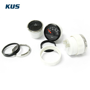 मशीनों के लिए थोक सूचक टेबल वोल्ट मीटर वोल्टेज गेज - Product Image 5