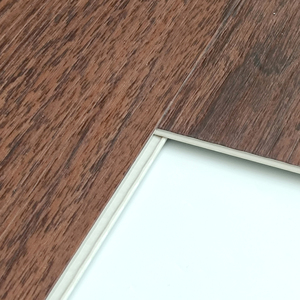 Suelo de Vinilo SPC a Precio Reducido, Suelo SPC Stone & Go para Oficina en Casa, Ecológico, Liso, Interior, PVC Autoadhesivo con Recubrimiento UV - Product Image 3