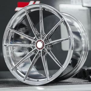 Llantas forjadas 18 19 20 21 22 24 pulgadas para <span class=keywords><strong>BMW</strong></span> X5m <span class=keywords><strong>320</strong></span> 330 530 540 430 530 540 630 <span class=keywords><strong>Gt</strong></span> X1 X3 X4 X6 X7 M3 M4 M5 M2c Z4 Ix3 Ix5 - Product Image 1