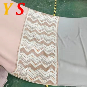 Paneles de cortina de <span class=keywords><strong>ojal</strong></span>, nuevo, gran precio - Product Image 3
