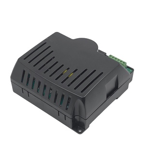 อะไหล่เครื่องผลิต DSE9130พลาสติก12V สำหรับเปลี่ยนแบตเตอรี่ใต้ทะเลน้ำลึก - Product Image 3