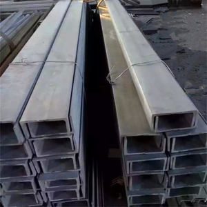 201 304 304L 316 316L 321 410 <span class=keywords><strong>420</strong></span> 430 310S 317L 2205 2507 904L thép không gỉ <span class=keywords><strong>C</strong></span> kênh thanh cho kết <span class=keywords><strong>c</strong></span>ấu thép xây dựng - Product Image 5