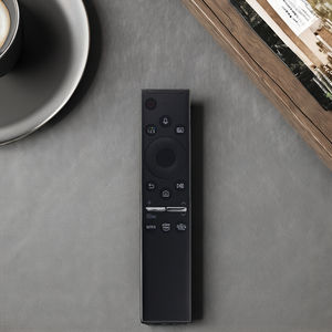 La fornitura della fabbrica di hostart ha sostituito la BN59-01330A vocale universale BN59-01329A il <span class=keywords><strong>telecomando</strong></span> primo <span class=keywords><strong>Video</strong></span> per Smart TV Plus - Product Image 4