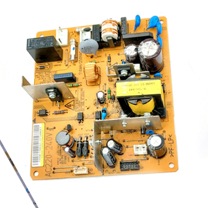Carte d'alimentation 220V WorkCentre 3045 ZSF818H convient pour <span class=keywords><strong>Xerox</strong></span> 3040 <span class=keywords><strong>3010</strong></span> wc3045 - Product Image 6