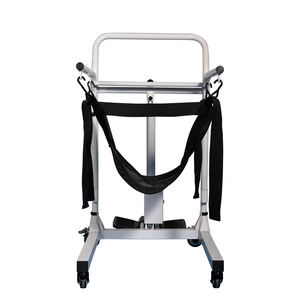 Patient Standing Lift Assist-Ergonomische Mobilität hilfe für Krankheiten und Hospiz pflege - Product Image 2