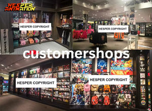 Figura de PVC del Anime Jibaku Shounen <span class=keywords><strong>Hanako</strong></span>-<span class=keywords><strong>kun</strong></span>, Modelo de Personaje de Dibujos Animados, 11 cm, Regalo para Adultos - Product Image 4