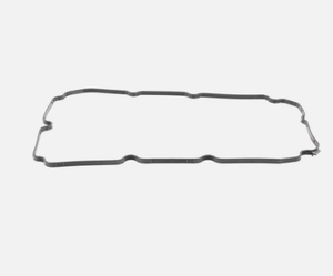 Cárter de Aceite Original A7252701518 7252701518 7252700408 7252709110 - Product Image 5