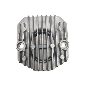 Módulo de Control LED para BMW G30 530i <span class=keywords><strong>530iX</strong></span> 540i M550iX 63117214940 7214940 Yomi - Product Image 6