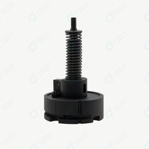 Fuji DX (S1) Đầu vòi phun R28-025G-365-F SMT dòng máy phần 2agknl18000 PCB lắp ráp máy móc điện tử 380V 1.8kw Nhật Bản - Product Image 5