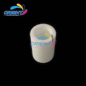 Оригинальный новый фильтр <span class=keywords><strong>PL</strong></span>.489.7846 29*19*13 мм - Product Image 5