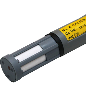 AQF4150 หัววัดอุณหภูมิและความชื้นของแท้ใหม่ในสต็อก รับประกันหนึ่งปี - Product Image 4