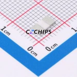 NPTR2512F100RP9 SMD Resistor 2512 ( Type: Thin Film )( Resistance: 100Ohm Precision: 1% ) - Product Image 2