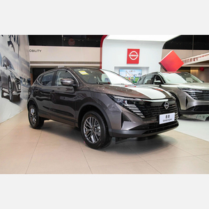 Vente en gros 2025 <span class=keywords><strong>Nissan</strong></span> <span class=keywords><strong>Qashqai</strong></span> 1.3T/2.0L CVT 5 sièges 2WD voitures à essence SUV <span class=keywords><strong>Nissan</strong></span> <span class=keywords><strong>Qashqai</strong></span> voitures neuves - Product Image 3
