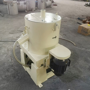 Vàng separator Máy mỏ vàng phục hồi tập trung Máy Nhà Máy Giá - Product Image 5