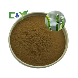 <span class=keywords><strong>100%</strong></span> 純粋な天然水仙クアドラングラリスエキス水仙クアドラングラリスエキス粉末水仙エキス - Product Image 1