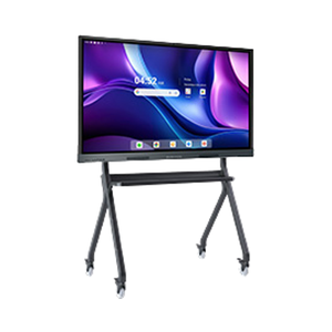 <span class=keywords><strong>Pizarra</strong></span> <span class=keywords><strong>Interactiva</strong></span> Inteligente <span class=keywords><strong>IBoard</strong></span> de 75 Pulgadas 4K, <span class=keywords><strong>Pizarra</strong></span> Digital Personalizada con Soporte de Pared y Marco de Aluminio para Educación - Product Image 3