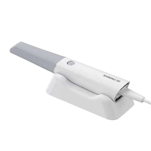 Escáner <span class=keywords><strong>Intraoral</strong></span> Dental <span class=keywords><strong>Shining</strong></span> <span class=keywords><strong>3D</strong></span> Aoralscan Lync con IA - Product Image 4