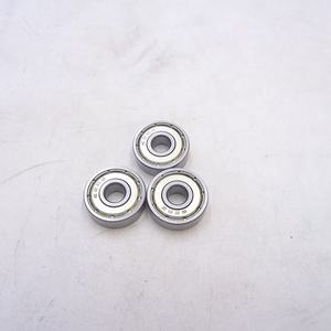 คุณภาพสูง626ZZ 626 6*19*6 * มม. แบริ่งบอลขนาดเล็ก - Product Image 3