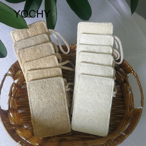 <span class=keywords><strong>Esponja</strong></span> biodegradable Natural para cocina, <span class=keywords><strong>esponja</strong></span> para lavar platos, <span class=keywords><strong>lufa</strong></span> - Product Image 2