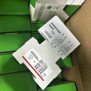 Electrodoméstico de 10 Años de Garantía, Modelo AVP-63A, Certificado CE ISO, Monofásico, 230V CA, Pantalla LED, Cobre y PC, 2 Años de Garantía - Product Image 1