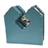 เครื่องวัดเส้นผ่านศูนย์กลางด้วยเลเซอร์ Mercury-tech LDM30E ความแม่นยำ 0.002 เครื่องวัดเส้นผ่านศูนย์กลางด้วยเลเซอร์ LDM-25 - Product Image 5