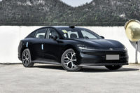 Changan Auto 2026 – Nouvelle berline électrique de luxe Changan Nevo Qiyuan A06 – Véhicule à énergie nouvelle à prix abordable – Voitures électriques neuves à vendre