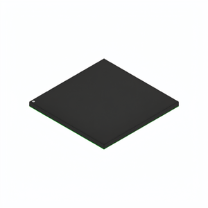 672 BBGA Original One Stop Service EP20K300EFC672-1N Electronics Component Embedded - Product Image 1