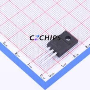 ไดโอดชอทท์กี้ไดโอด ITO-220AB MBRF2045CT ของแท้ชิ้นส่วนอิเล็กทรอนิกส์ - Product Image 1