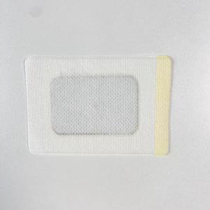 Ponto de Acupuntura para Alívio da Dor no Ombro, Estimulação por Pressão, Bandagem Protetora do Fígado, Cuidados Corporais, Certificado CE para Articulações - Product Image 5