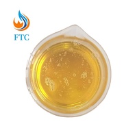 Cocamide DEA 6501 |   Émulsifiant non ionique, épaississant, stabilisateur de mousse, shampoing, gel douche, savon pour les mains |   Produits chimiques pour les soins capillaires |   pH élevé