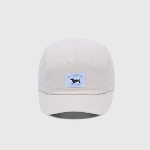 Casquette brodée SummerCool unisexe pour sports de plein air, respirante, imperméable, en polyester et maille, motif fruits, logo personnalisé, réglable, protection solaire - Product Image 4