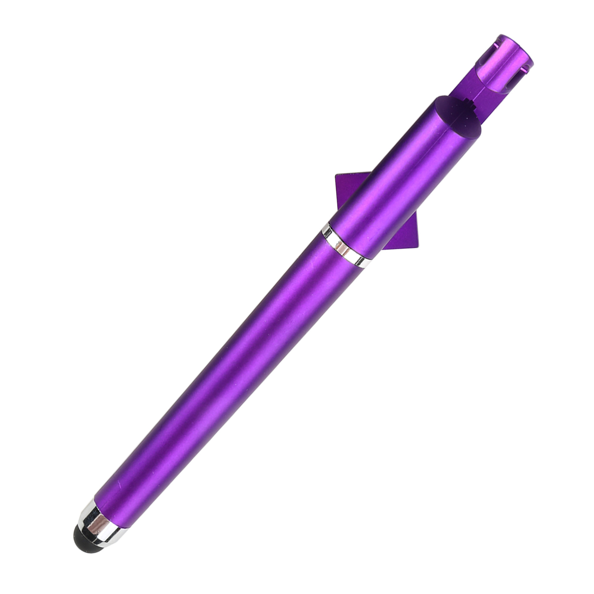 Pourpre