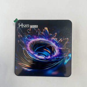 新品上市 Android 14 智能电视盒，2GB+16GB - Product Image 2