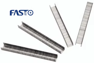 <span class=keywords><strong>Clavos</strong></span> <span class=keywords><strong>de</strong></span> <span class=keywords><strong>pistola</strong></span> <span class=keywords><strong>de</strong></span> aire serie T estándar <span class=keywords><strong>de</strong></span> calibre 16 <span class=keywords><strong>de</strong></span> 38mm <span class=keywords><strong>de</strong></span> longitud, <span class=keywords><strong>clavos</strong></span> T Brad, alambre común T38 T50 para acabado <span class=keywords><strong>de</strong></span> madera - Product Image 5