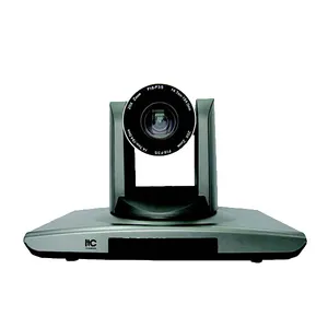 TV-620HC HD conférence système suivi automatique ptz vidéo conférence caméra