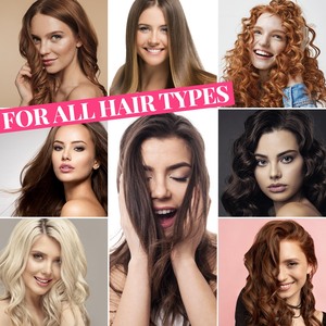 <span class=keywords><strong>Mascarilla</strong></span> capilar <span class=keywords><strong>hidratante</strong></span> de fórmula personalizada de etiqueta privada OEM ODM para el crecimiento del cabello encrespado - Product Image 5