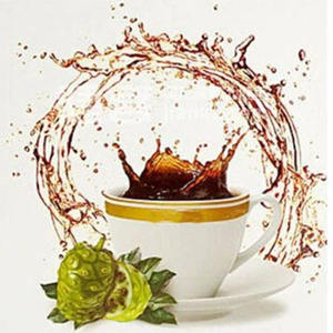 מפעל לספק באיכות גבוהה 100% טבעי אורגני מיובש <span class=keywords><strong>noni</strong></span> אבקת <span class=keywords><strong>noni</strong></span> למכירה - Product Image 3