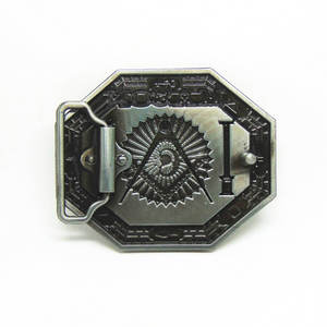 Boucles de ceinture occidentales, vente en gros directe d'usine, en stock, adaptées aux tenues décontractées et formelles, livraison <span class=keywords><strong>rapide</strong></span> pour les commandes urgentes - Product Image 6