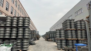 Gpw ล้อยูโรแบบ<span class=keywords><strong>ก</strong></span>ำหนดเองสำหรับ A5 A4 A3ออดี้19X8.5<span class=keywords><strong>ขอบ</strong></span>อลูมิเนียมเจียระไนเพชร<span class=keywords><strong>สี</strong></span>ดำ5x112ดีไซน์แบบห้า<span class=keywords><strong>ก</strong></span>้านสภาพใหม่ - Product Image 4