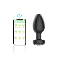 Jouets en silicone APP, outils de soins pour femmes