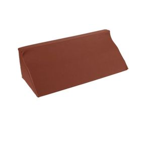 Dispositivo multifuncional más vendido, <span class=keywords><strong>Ayuda</strong></span> de almohada para <span class=keywords><strong>personas</strong></span> <span class=keywords><strong>mayores</strong></span> postradas en cama - Product Image 3