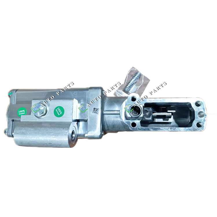 CG Автозапчасти для ZF 0501216414 0501.216.414-пневматический сервопривод, сервопривод