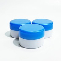 Huile de silicone pour four de fusion 20g, graisse lubrifiante pour film de four de fusion, pour l'entretien des manchons de four de fusion d'imprimantes laser et copieurs