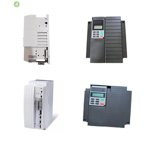ใหม่แกะกล่อง SLSCE30-105Q8 เครื่องส่งสัญญาณ, อะไหล่อุตสาหกรรมควบคุม PLC ระบบอัตโนมัติไฟฟ้า SLSCE30-105Q8 - Product Image 3