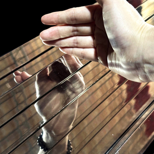 Metalen Bouwmaterialen Ss 201 304 304l 316 316l 409l 430 Austenitische Roestvrijstalen Vierkante Buis Gelaste Buizen - Product Image 2