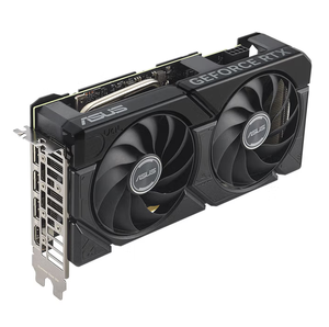 การ์ดจอประสิทธิภาพสูง RTX 4070 O12GD6 สำหรับเล่นเกมบนเดสก์ท็อปพีซี รองรับ DirectX 12 การ์ดแสดงผลมือสองประสิทธิภาพสูง - Product Image 5